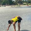 ricard_toumahuw