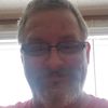 purebloodpatriot48