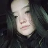a.leenalee