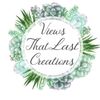 viewsthatlastcreations