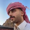 salehalshhrani8