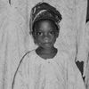seyi_isAwesome