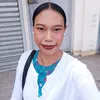 yanie.ep
