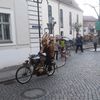spreewaldhafen