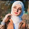 missjumana1