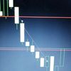 aexauusdtrader