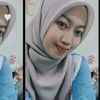 ususkuyang07