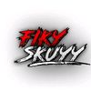 Fiky Skuyy