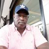 diakaridiandiaye7