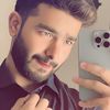 hammad_ali_1898