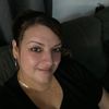 zoe_r_77