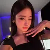 1mimi04