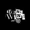 secondwindmedia