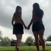 __crashout_kayyy__