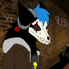 black_kagune