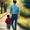nammylife_2015