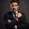 khurram0800awan