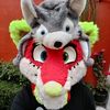 furrubenrosario
