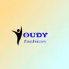Youdy Fashion