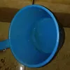 haksaa__
