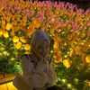floweryfa_