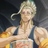 dywyi1mnx036