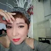 celinechu5