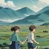 koloimota