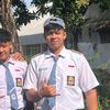 frmnprtama