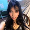 ky.rscn