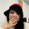 trthingocanh8386