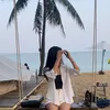 ngoc_logg22
