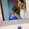 mlgrandmaster123