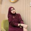 sasrinashop 08-11-45-48-005