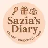 sazias0