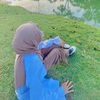 dianns_07