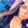 alexvasquez9022