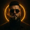 يوسف الكبيسي