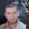 tariqhassonehabum