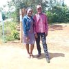 marynjuguna965