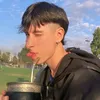 xteo_____
