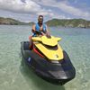 luisro2418
