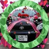 raiarshad288