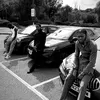 offthemapp_