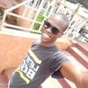 mightyslave2025aluta
