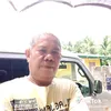 orgd..dangoy.gmail.com