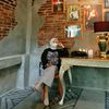 endangwidarti113