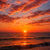 arwa_mahmeth
