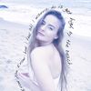 pechen__treski_