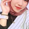 andista.dwifahmi